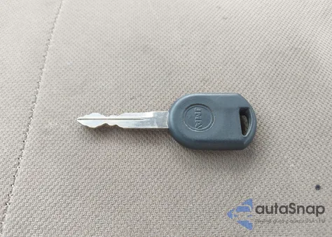 2006 Ford F-150 Stx/Xl/Xlt from USA, damaged, VIN 1FTRX12W46KC70209